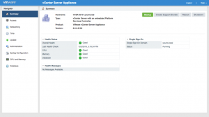 vmware vcenter keygen