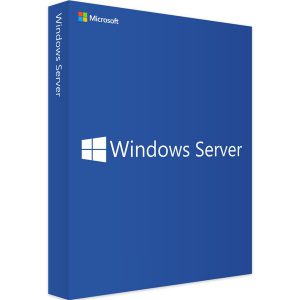 Windows Server