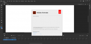 adobeanimate20.0.3