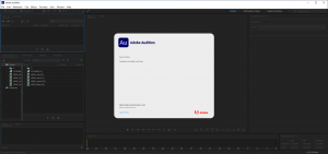 adobeaudition13.0.8.43