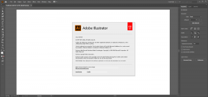 adobeillustrator24.1.2