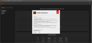 adobeillustrator24.1.3