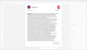 adobexd28.5.12