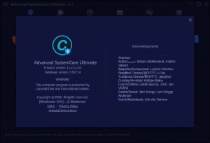 advancedsystemcareu13.2.0
