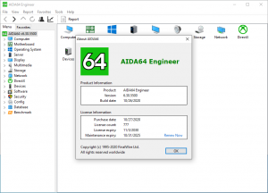 aida64engineer6.30.5500