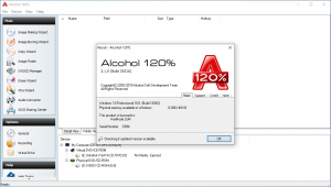 alcohol120v2.1.0