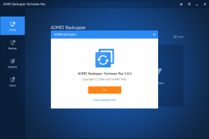 aomeibackuppertp5.8.0