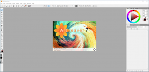 artweaver7.0.9plus