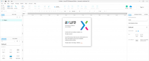 axure9.0.0