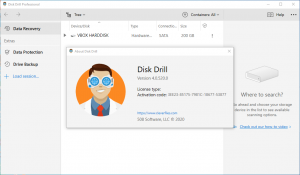 diskdrill4.0.520