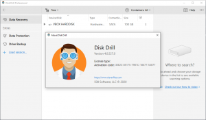 diskdrill4.0.527