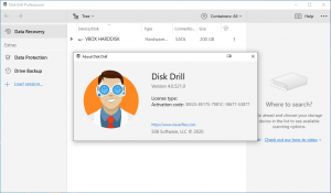 diskdrillprofessional4.0.521