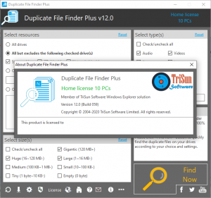 duplicatefilefinder12.0.059