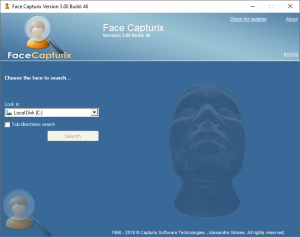 facecapturix3.46