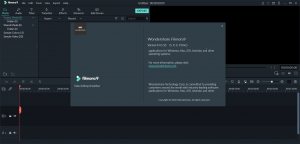 filmora9.4.5.10