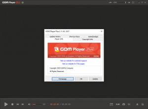 gomplayerplus2.3.63.5327