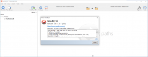 goodsync10.11.6.7