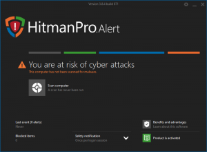 hitmanpro.alert3.8.4.871