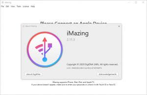 imazing2.11.3