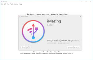 imazing2.11.6