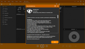 mediamonkeygold5.0.0.2259