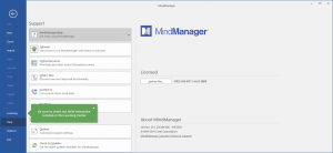 mindmanager20.1.236