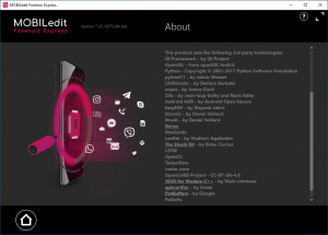 mobileditforensice7.3.0.19270