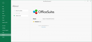 officesuitep4.50.33341