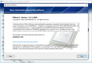 pcboost5.5.11.2020