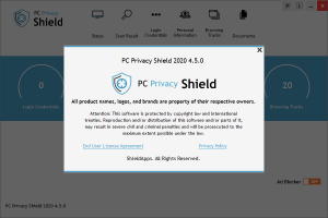 pcprivacyshield450