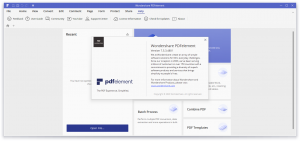 pdfelement7.5.3