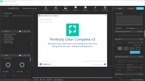 perfectlyclearv3.10.1783