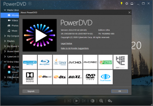 powerdvd20.0.2101