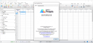 prism8.4.2