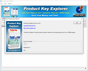 productkeyexplorer4.2.4