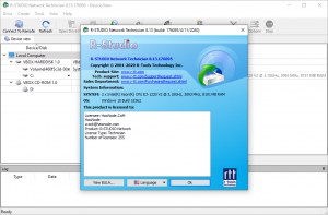 r-studio8.13