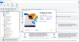 rwipeandclean20.0.2273