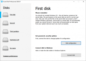 secretdisk2020.01