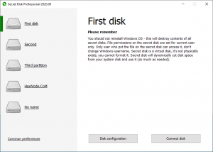 secretdiskpro2020