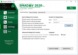 smadav2020.13.9