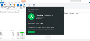 treesizes8.1.2.1575