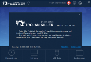 trojankiller21.22