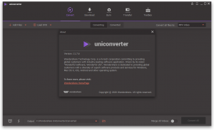 uniconverter11.7.6