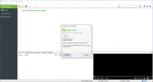 utorrentpro355.45660