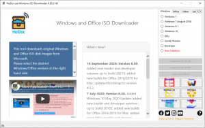 windowsisodownloader8.39.0.145