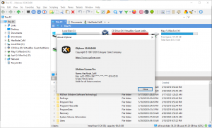 xyplorer20.90.0400