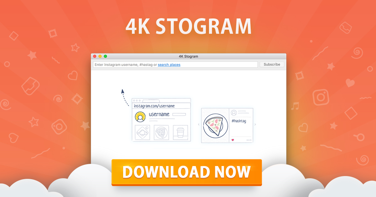 4K Stogram Pro1