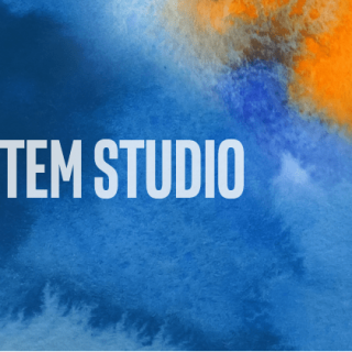 Intel System Studio Ultimate Edition
