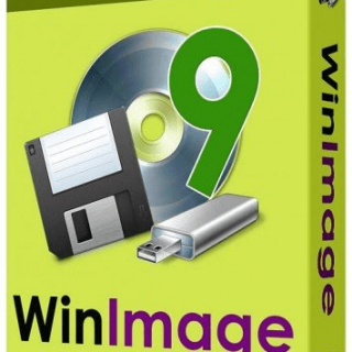 WinImage