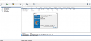 activepartitionrecovery20.0.1